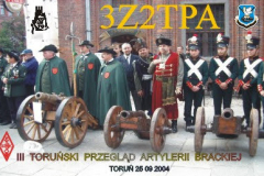QSL-Przeglad-artylerii