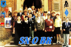 SN0BK-1