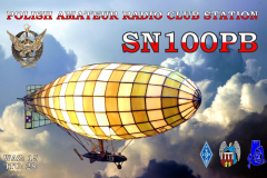 SN100BP_balon