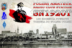 SN1920T-front