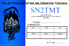 SN2TMT-1