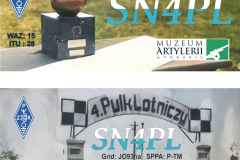 SN4PL_front_back