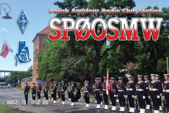 SP0OSMW_front