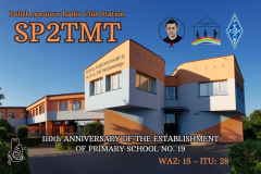 SP2TMT - 1