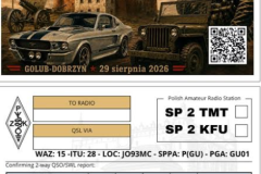 SP2TMT-karta-Golub-Dobrzyn