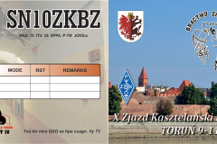 sn10zkbz_back