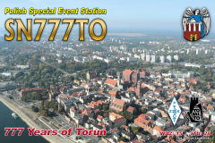 sn777to_front