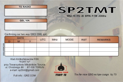 sp2tmt_back