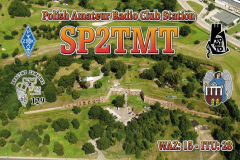 sp2tmt_front-1