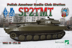 sp2tmt_front