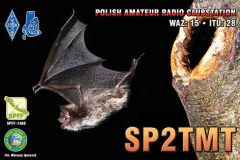 sp2tmt_front_1