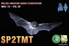 sp2tmt_front_2
