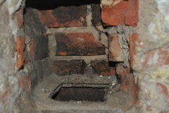 fort-IV-101
