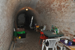 fort-IV-198