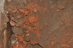 fort-IV-216