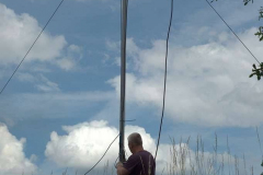 20148634_1734071569966399_1791939308_o-1