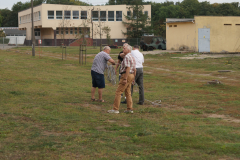 DSC06031