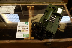DSF2209