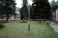 GR312285