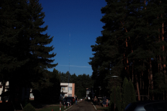 GR312318