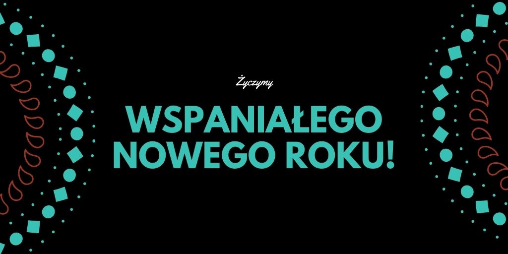Szczęśliwego-Nowego-Roku-Twitter-Post 2021