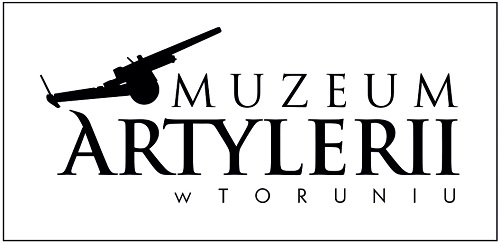 Muzeum-artylerii.-logo-1 Coś się kończy, coś zaczyna...