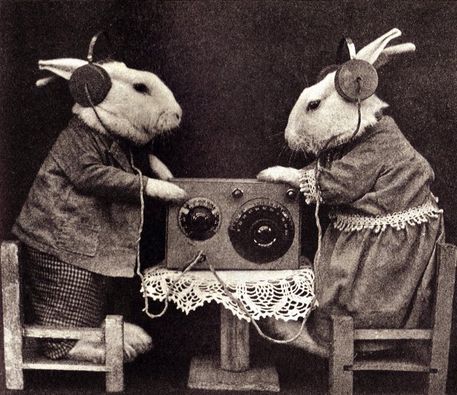 easter Wielkanoc 2021