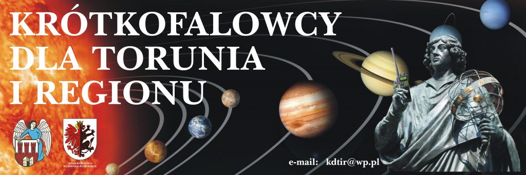 BANNER-TORUŃ-2019-krzywe-ver-9-1024x341 Ostatnie w tym roku zakupy stowarzyszenia Krótkofalowcy dla Torunia i Regionu
