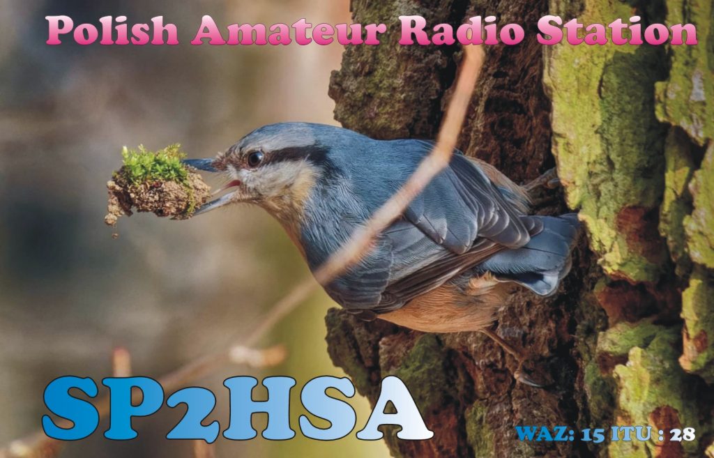SP2HSA-1024x657 SP2HSA