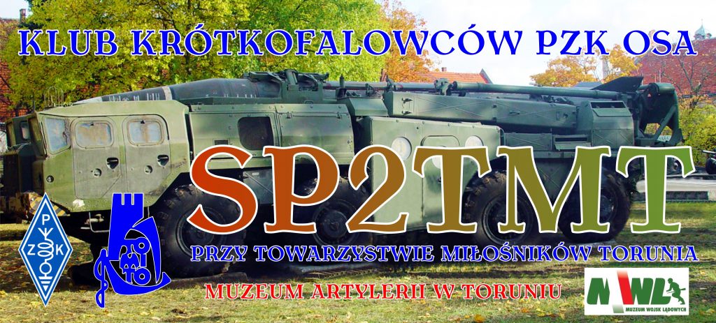 baner-1-1024x463 Ostatnie w tym roku zakupy stowarzyszenia Krótkofalowcy dla Torunia i Regionu