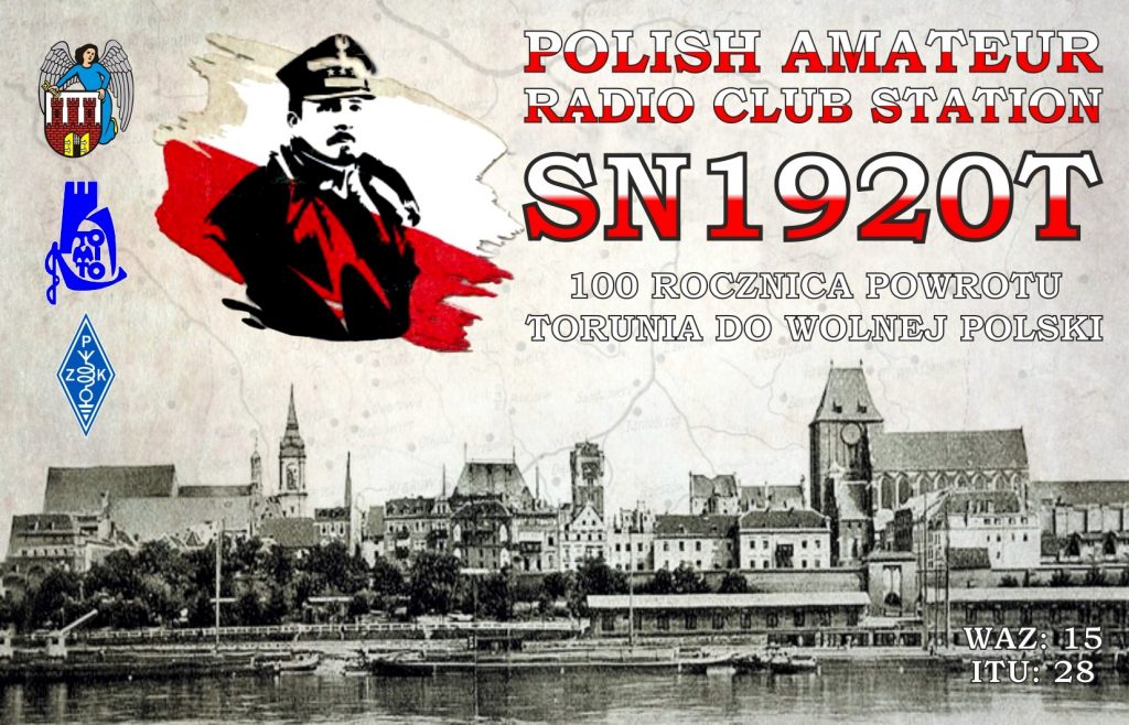 1-1024x658 18 stycznia 2022r. ważny dzień w historii klubu SP2TMT