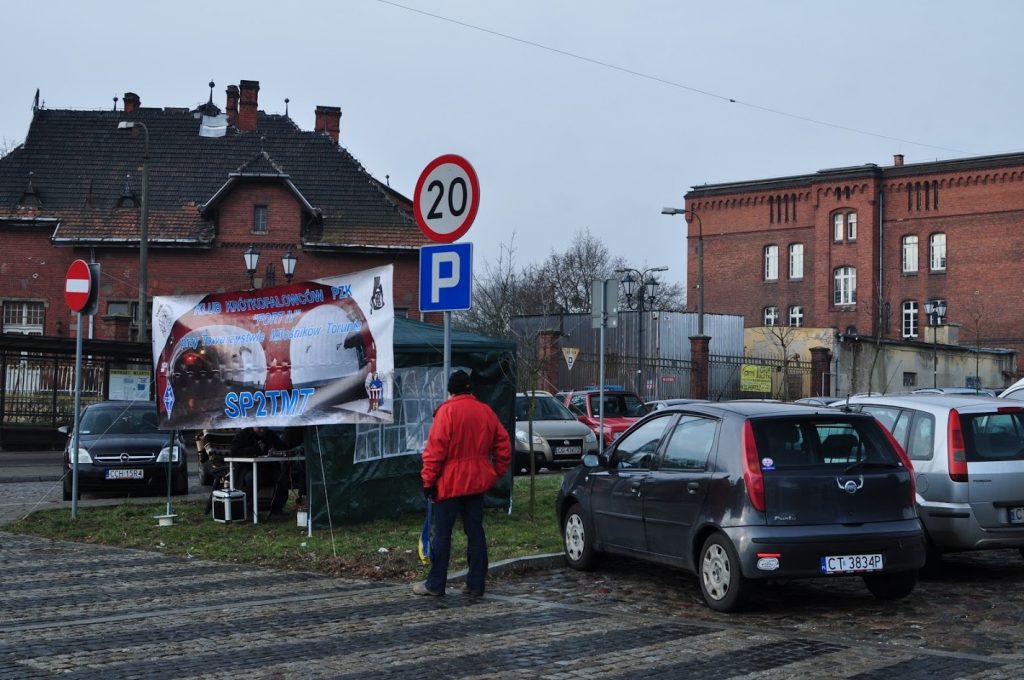 4-1024x680 18 stycznia 2022r. ważny dzień w historii klubu SP2TMT