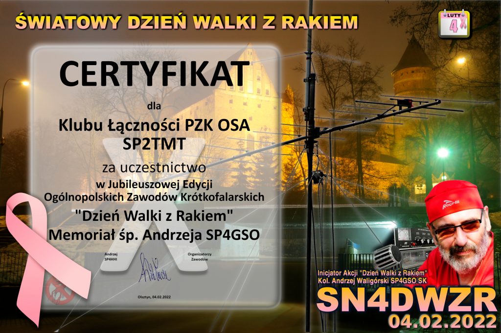SP2TMT-1024x680 Certyfikat