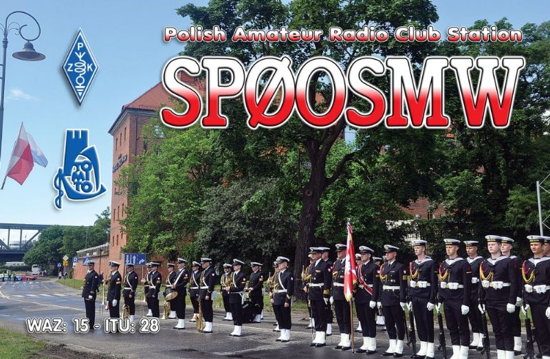 SP0OSMW_front SP0OSMW w eterze