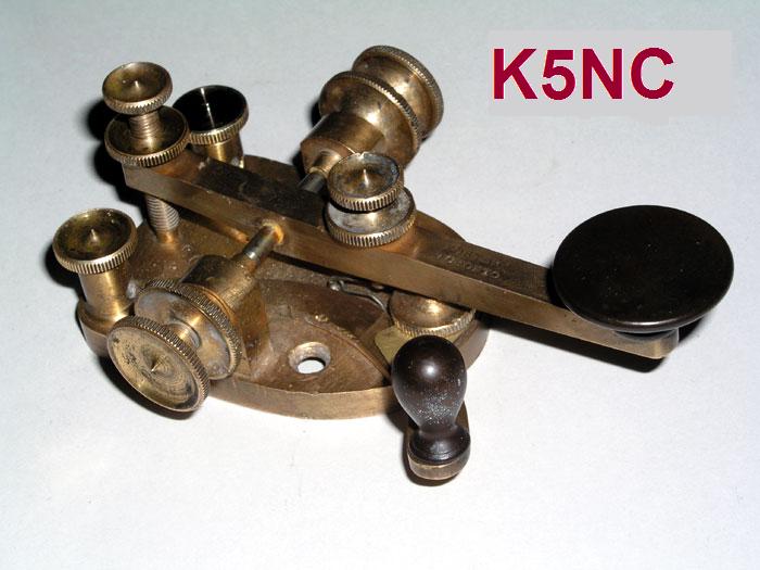 9key1_bmp Spotkanie z K5NC i jego małżonką w SP2TMT