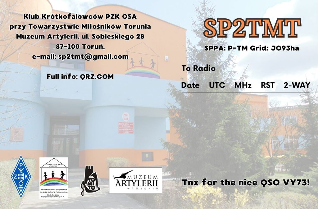 SP2TMT-2-1024x673 Podsumowanie pracy SP2TMT z okazji Jubileuszu SP 19 w Toruniu