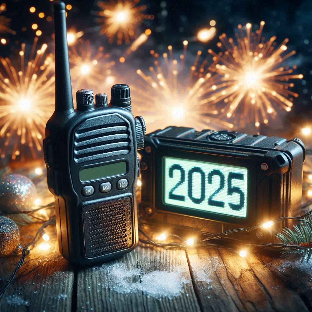 49d927e8-5e06-4020-84d5-71076c301daf Życzenia Noworoczne 2025 od Klubu Krótkofalowców SP2TMT